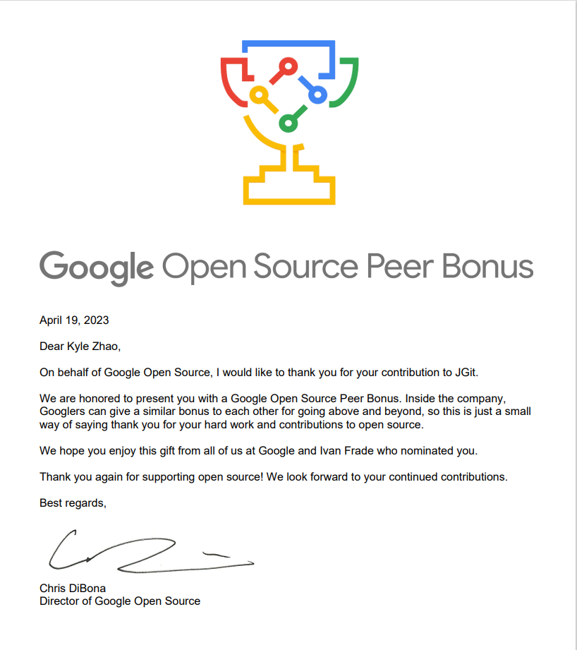 peer-bonus-award